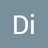 Di