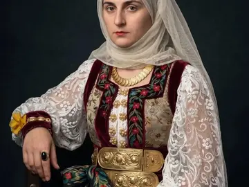 Historical tour: Legends, Untold Stories and Medieval Gossips