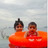 ROHINI