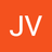 JV