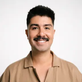 Diego