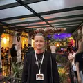 Free Ruin Bar Crawl Budapest