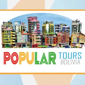 Popular Tours_Bolivia