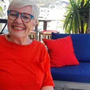 Marianne
