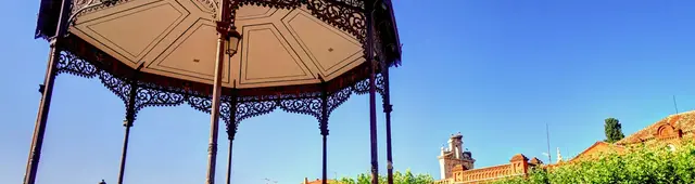 Alcala de Henares