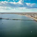 Historia y sabores de mi tierra: Puerto Madryn