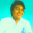 Cristian