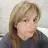Lorena