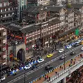SMALL GROUP - Chongqing Highlight Free Walking Tour