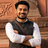 Jatin