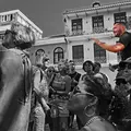 ⭐⭐⭐⭐⭐  Casco Antiguo en contexto: Descubre nuestra apasionante historia