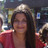 Shirin