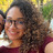 Milena