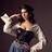 Iryna