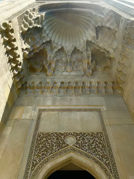 Tour image 6