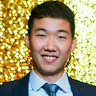 Dan Wong