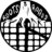 Roots & Roads