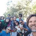 Lisbon with Soul...... explore with a Native from the City’s Heart.