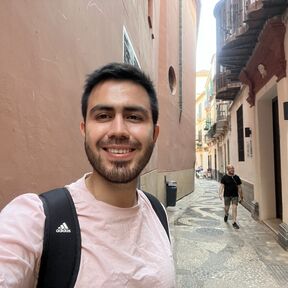 camilo