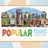 Popular Tours_Bolivia