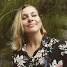 polina