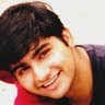 Prateek