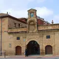 Freetour Linares: historia y leyendas