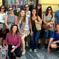 ⭐ Best of Ljubljana Tour - Top Sights, Tasty Stops & Secret Corners You’ll Love