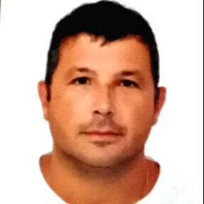 Enrico