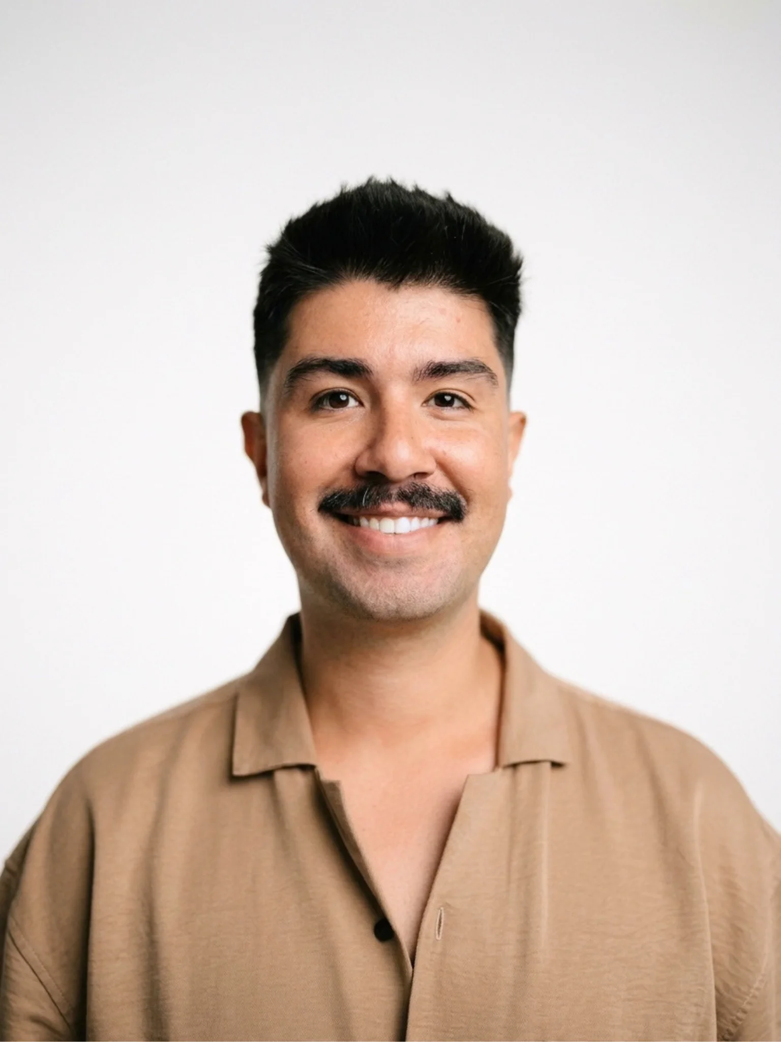 Diego