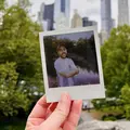 Central Park de Películas: un foto tour por el parque más filmado del mundo + free Polaroid!