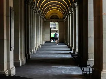 Una mirada curiosa a Melbourne: Iconos, detalles + historias