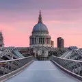 London: Tower of London and Historic Landmarks Walking Tour