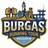Burgas