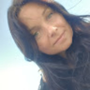 Katarzyna