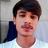 Mohit 