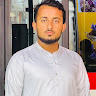 Muhammad idrees