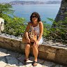 mª angeles