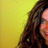 Rut Prieto