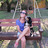 Maria Jose