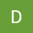 Deanna