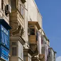 Valletta GuruWalk with Local Guide  
