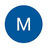 Mahak