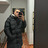 Antonio