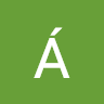 Águeda