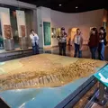Viaje por las civilizaciones de México en el Museo Nacional de Antropología
