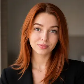 Indrė