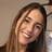 Leonor