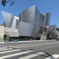 Free Tour of Downtown LA (2 Hrs)