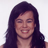 Belén
